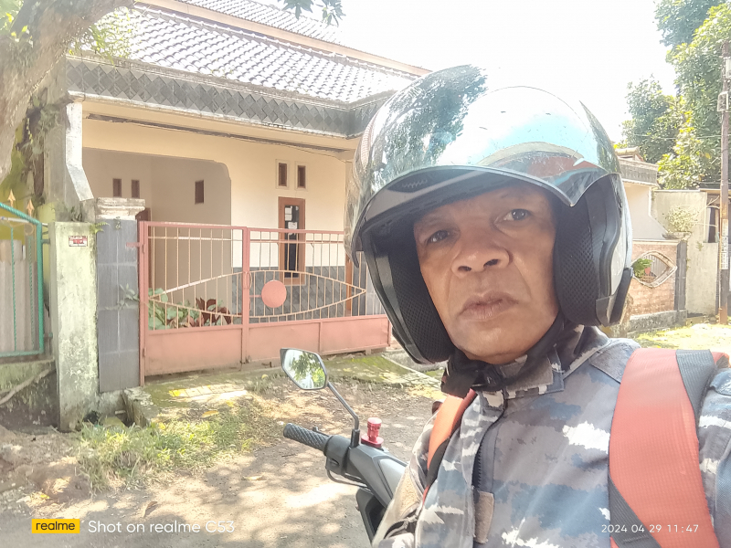 Foto Kunjungan - FOTO_KUNJUNGAN