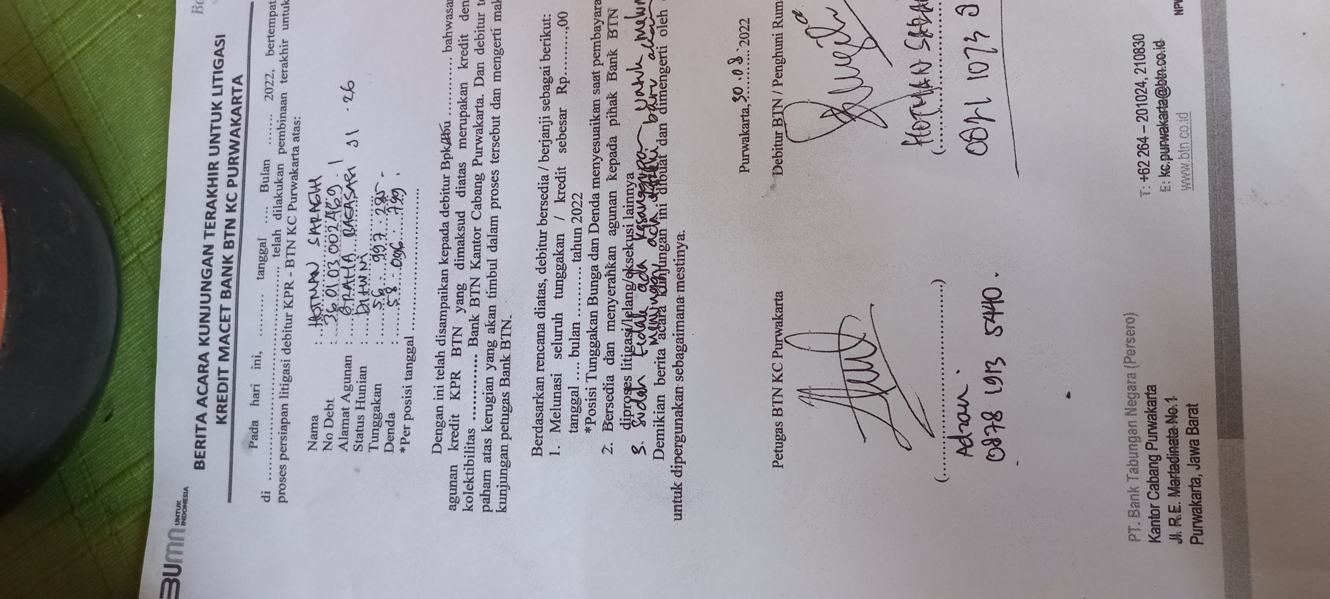 Foto Kunjungan - FOTO_KUNJUNGAN