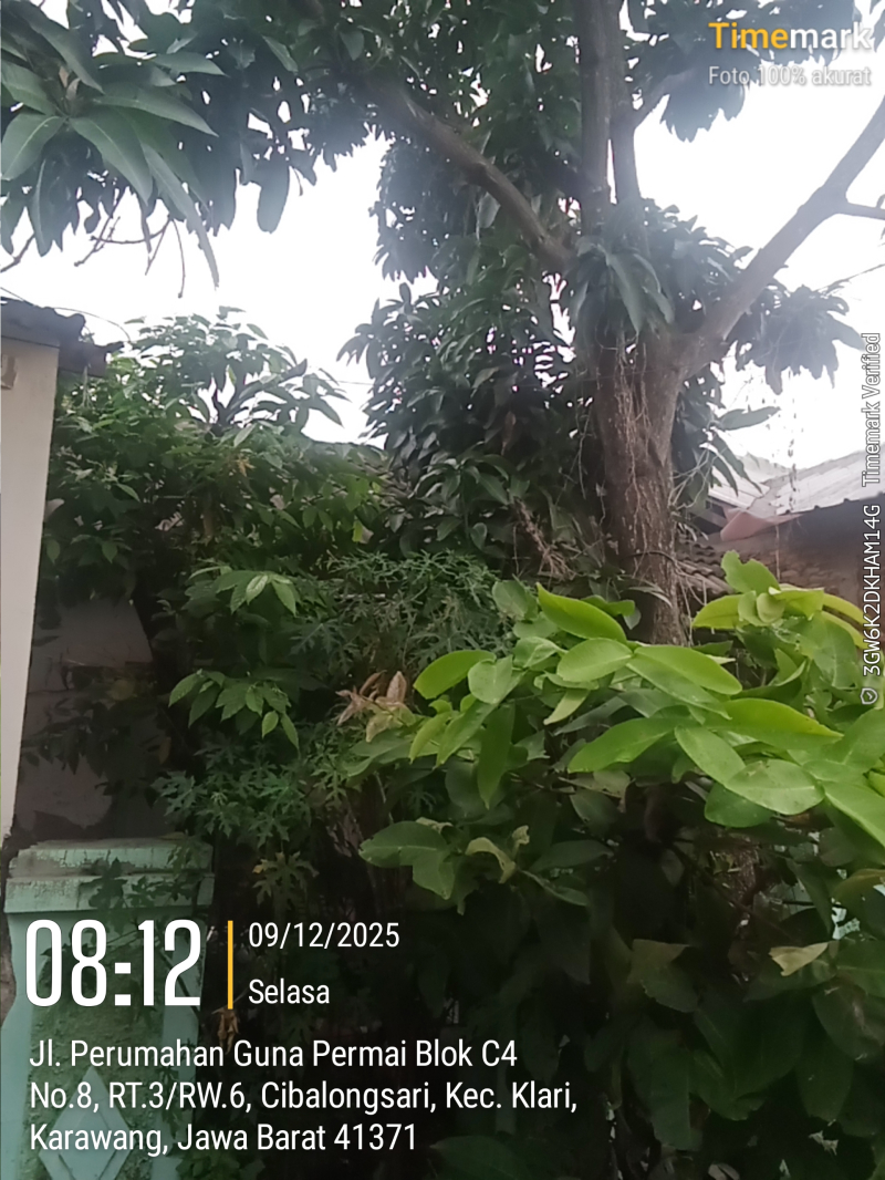 Foto Kunjungan - FOTO_KUNJUNGAN