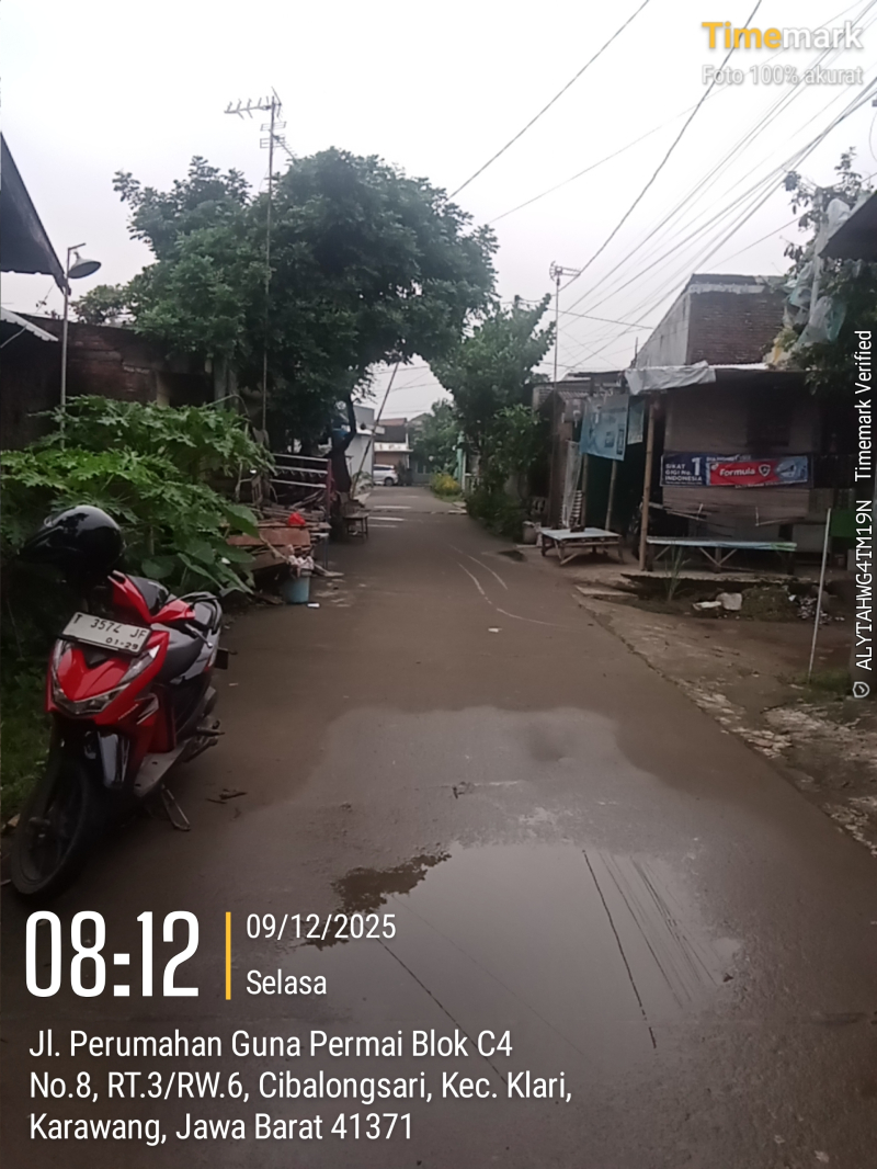 Foto Kunjungan - FOTO_KUNJUNGAN