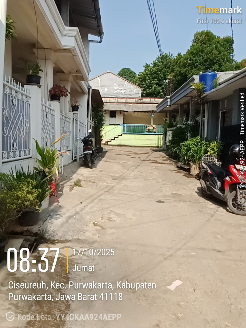 Foto Kunjungan - FOTO_KUNJUNGAN