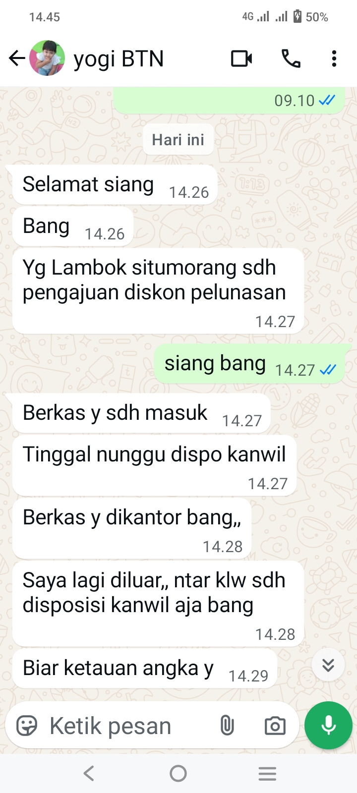 Foto Kunjungan - FOTO_KUNJUNGAN