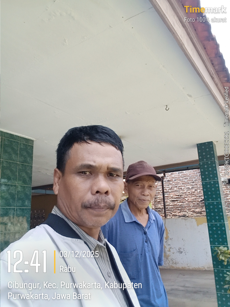 Foto Kunjungan - FOTO_KUNJUNGAN