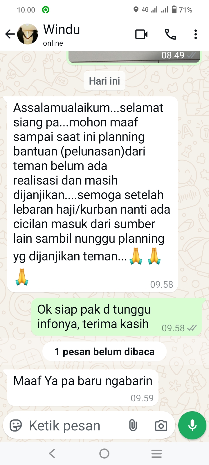 Foto Kunjungan - FOTO_KUNJUNGAN