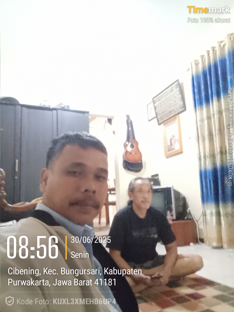 Foto Kunjungan - FOTO_KUNJUNGAN