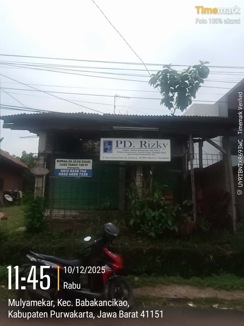 Foto Kunjungan - FOTO_KUNJUNGAN