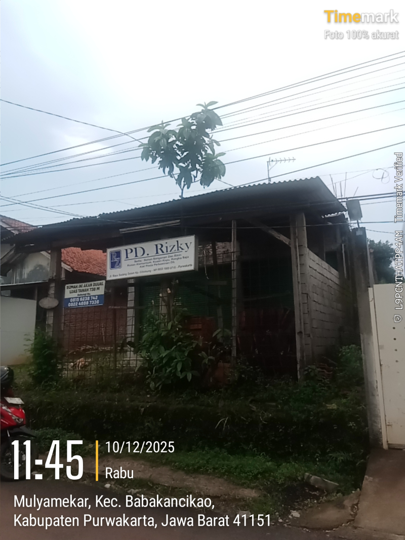 Foto Kunjungan - FOTO_KUNJUNGAN