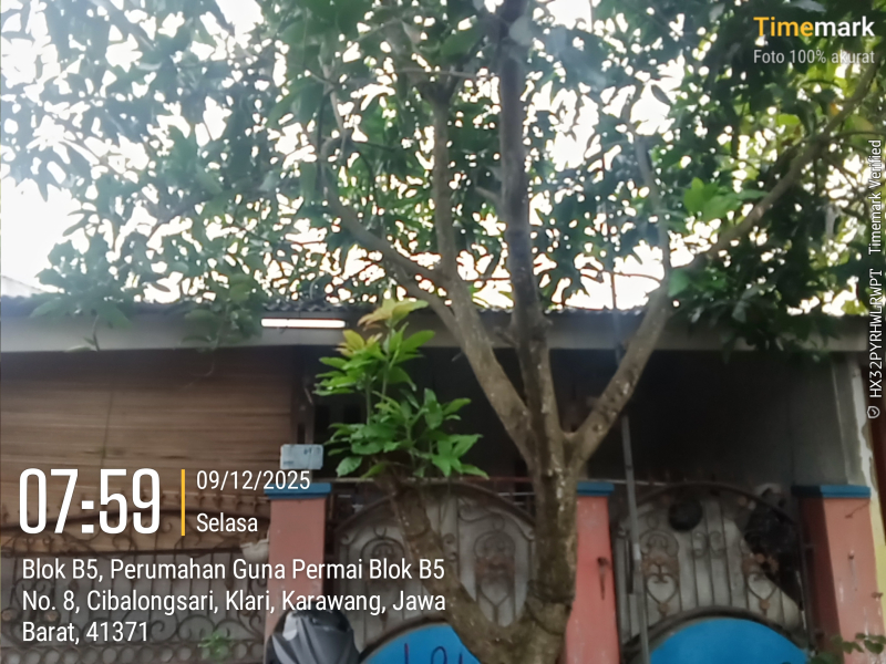 Foto Kunjungan - FOTO_KUNJUNGAN