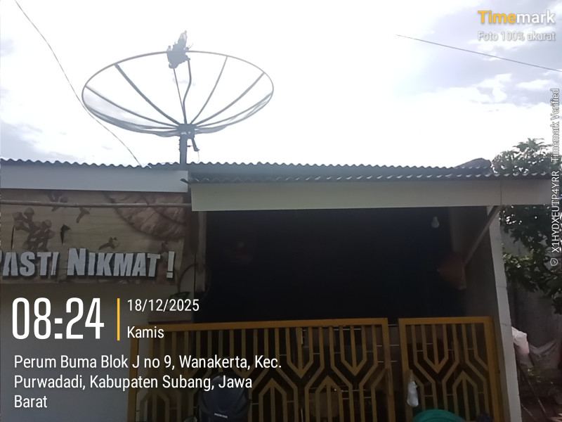 Foto Kunjungan - FOTO_KUNJUNGAN