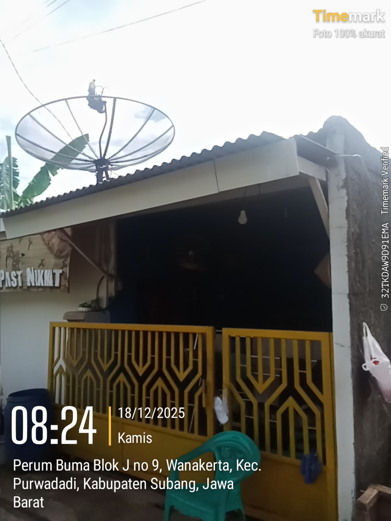 Foto Kunjungan - FOTO_KUNJUNGAN