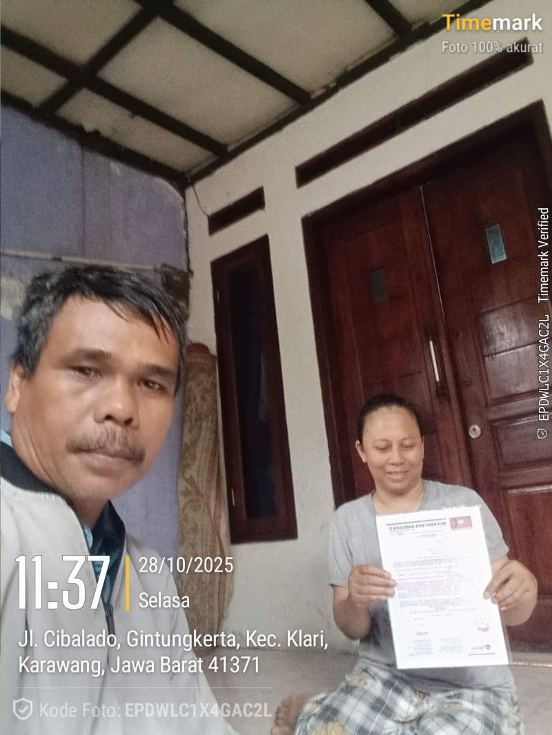 Foto Kunjungan - FOTO_KUNJUNGAN