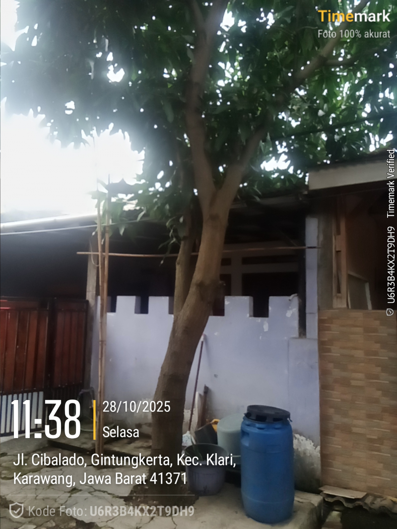 Foto Kunjungan - FOTO_KUNJUNGAN