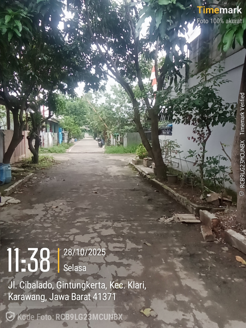 Foto Kunjungan - FOTO_KUNJUNGAN