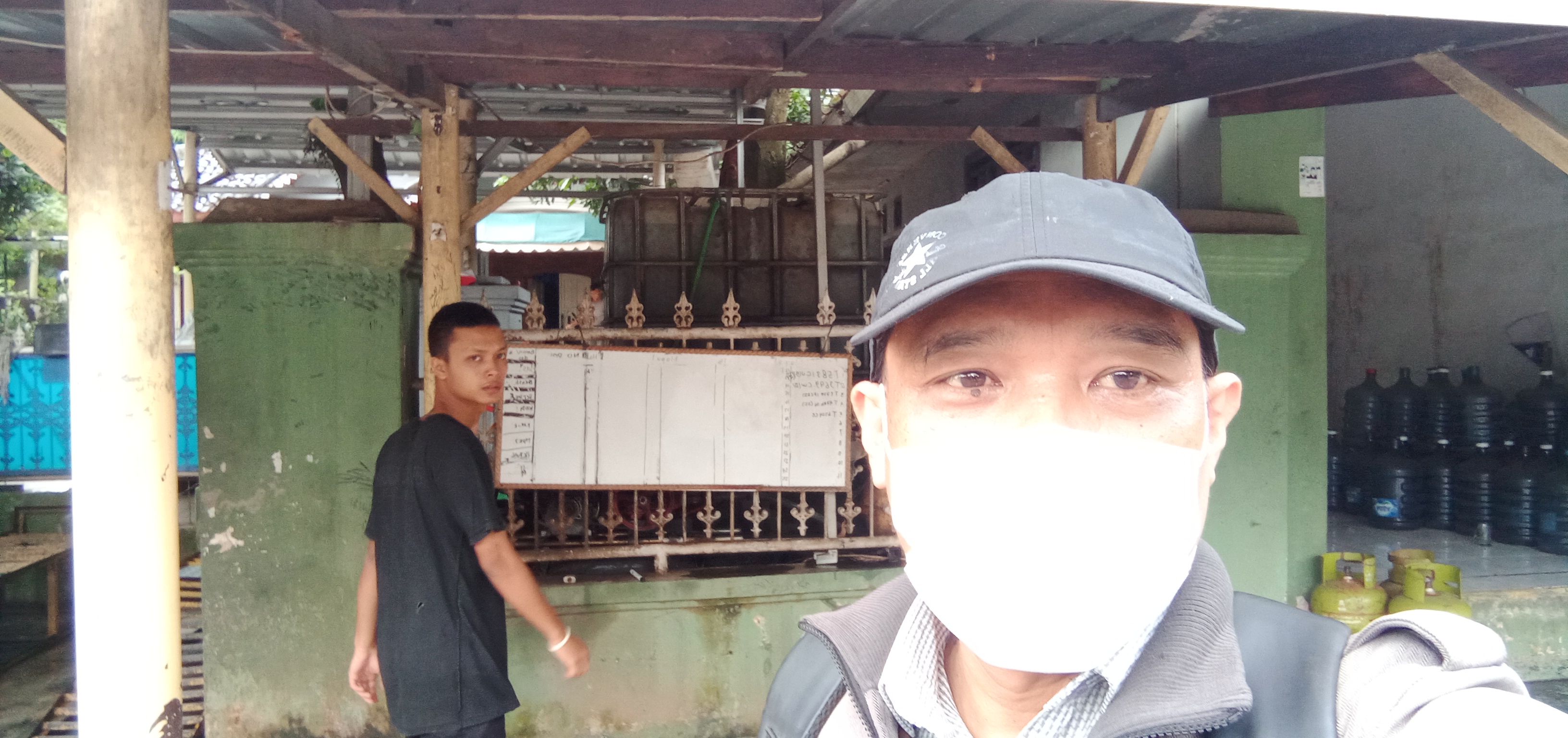 Foto Kunjungan - FOTO_KUNJUNGAN