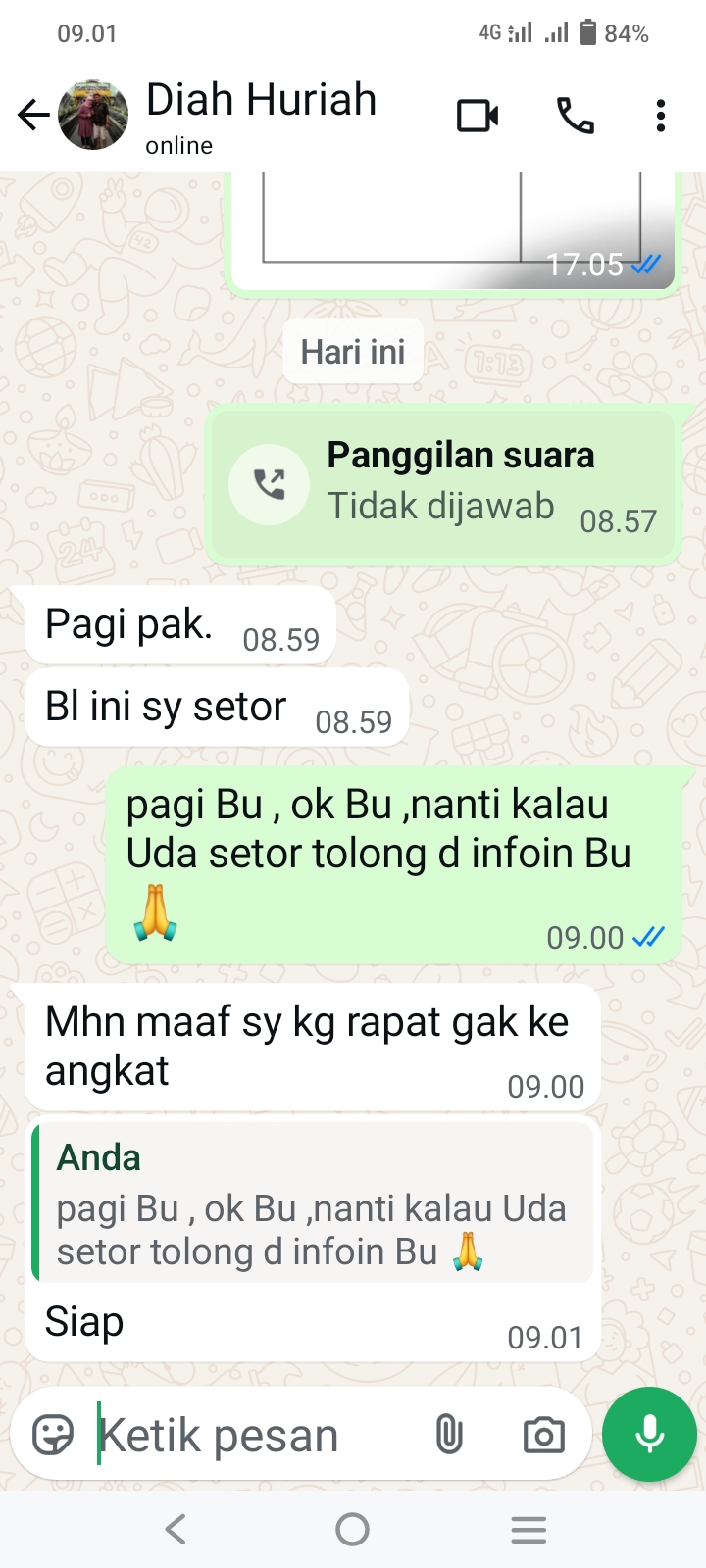 Foto Kunjungan - FOTO_KUNJUNGAN