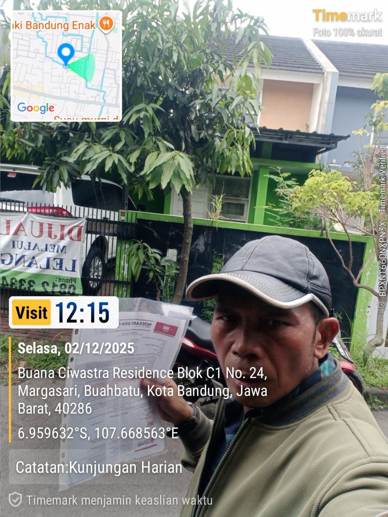 Foto Kunjungan - FOTO_KUNJUNGAN