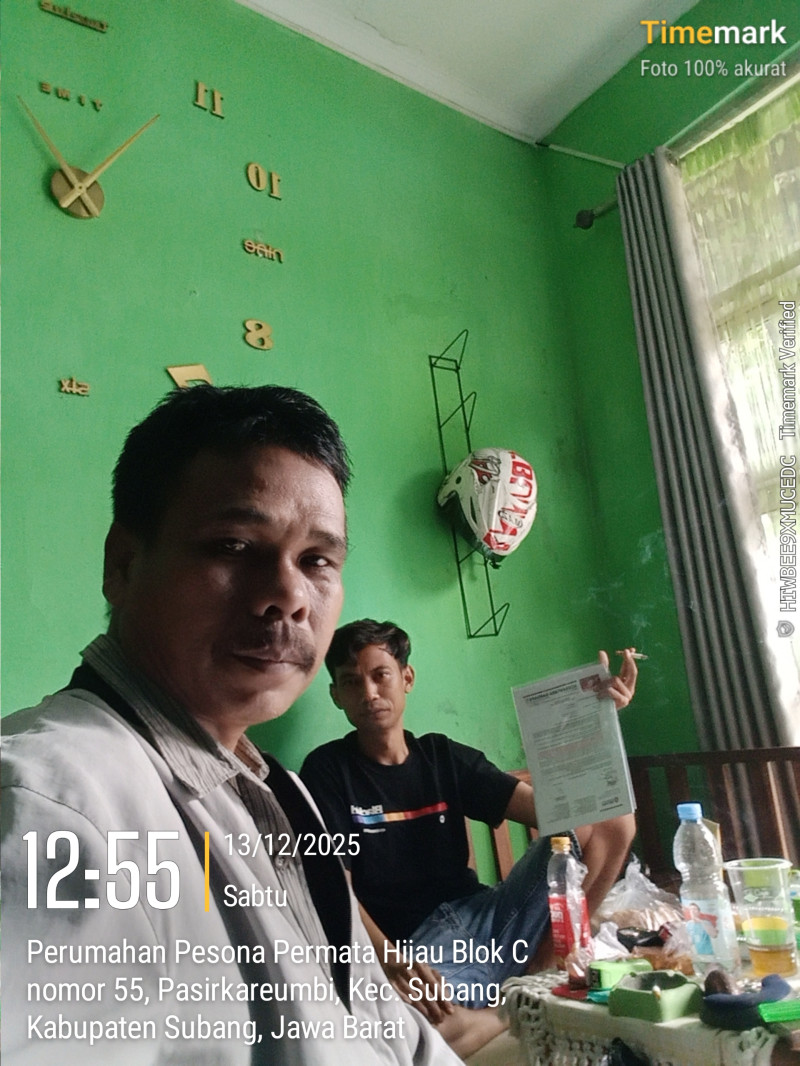 Foto Kunjungan - FOTO_KUNJUNGAN