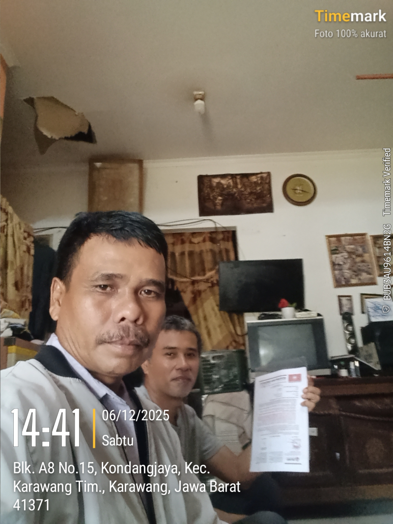 Foto Kunjungan - FOTO_KUNJUNGAN