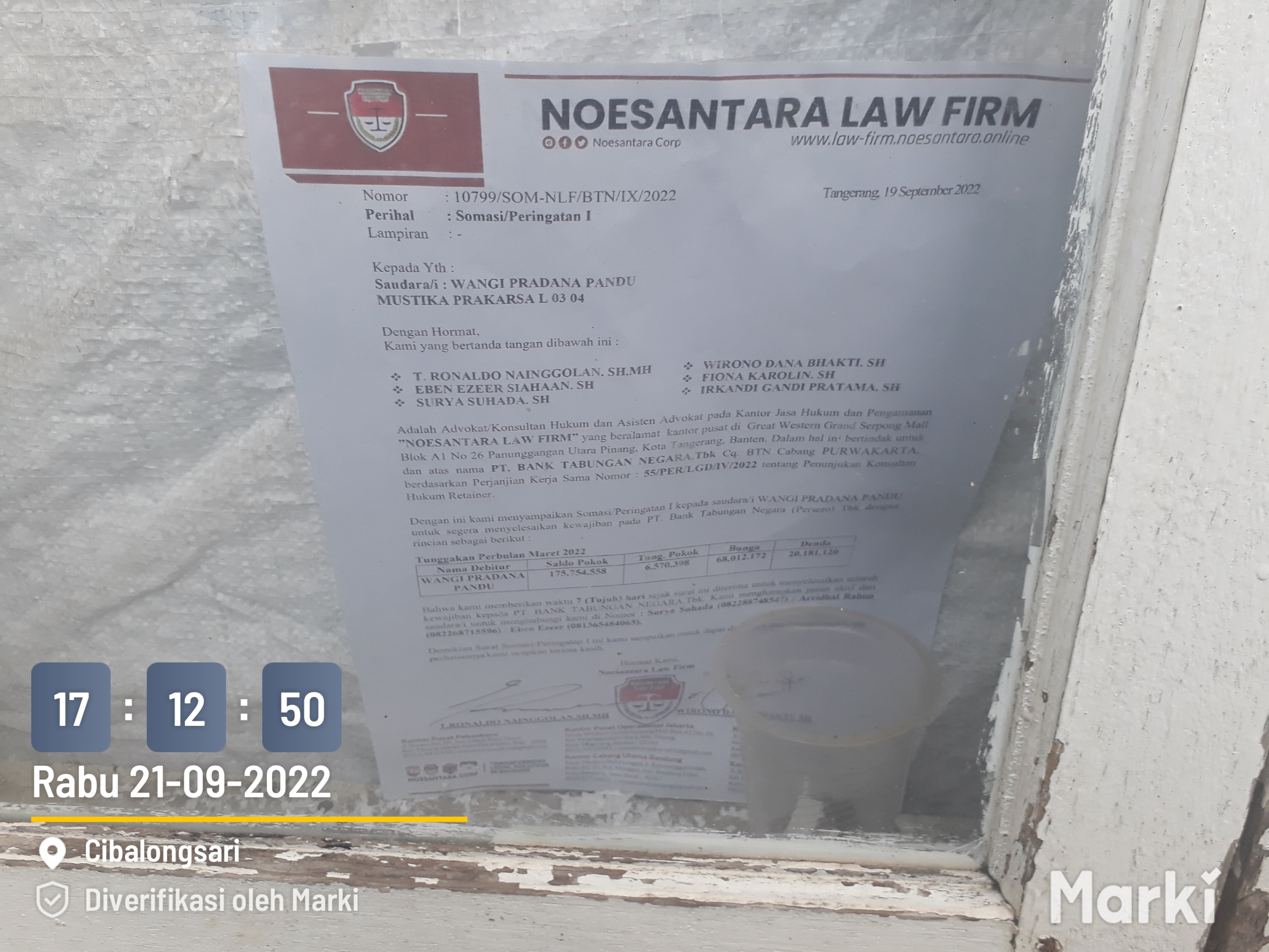 Foto Kunjungan - FOTO_KUNJUNGAN