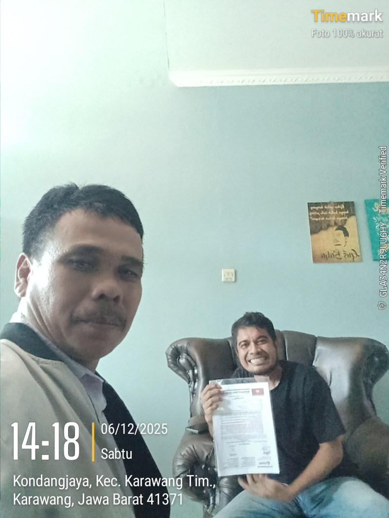 Foto Kunjungan - FOTO_KUNJUNGAN