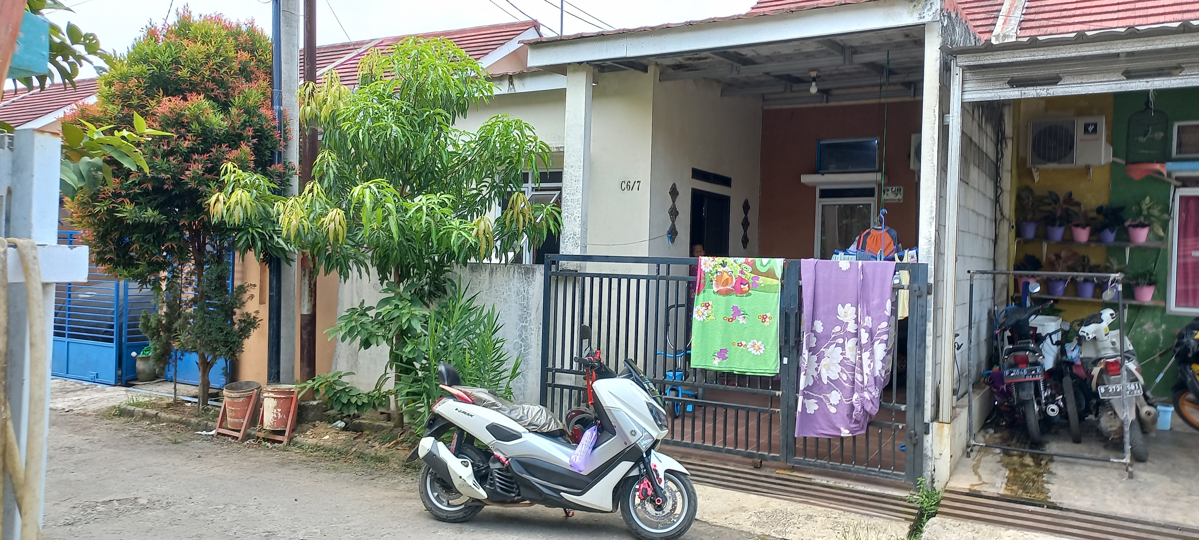 Foto Kunjungan - FOTO_KUNJUNGAN