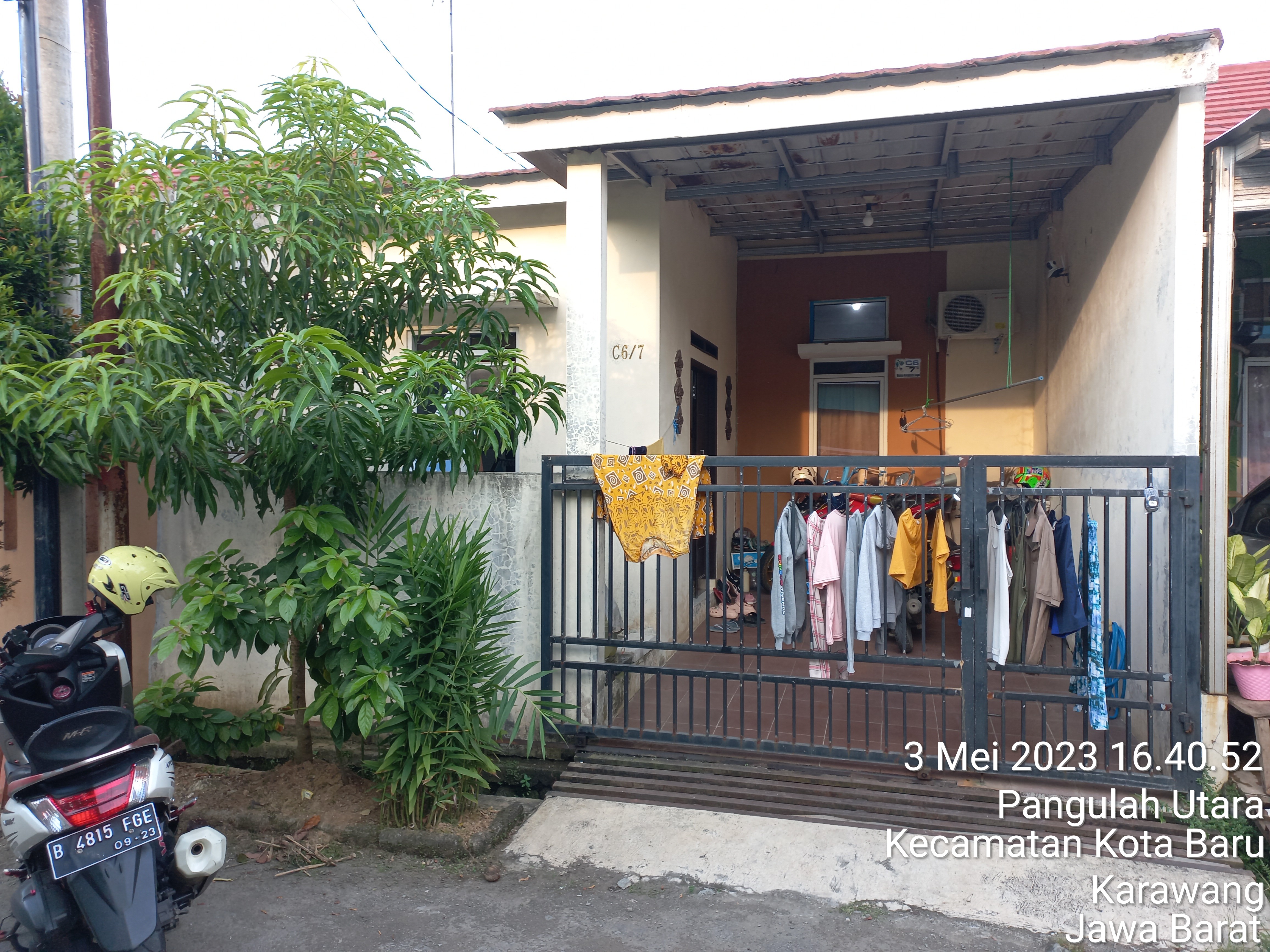 Foto Kunjungan - FOTO_KUNJUNGAN