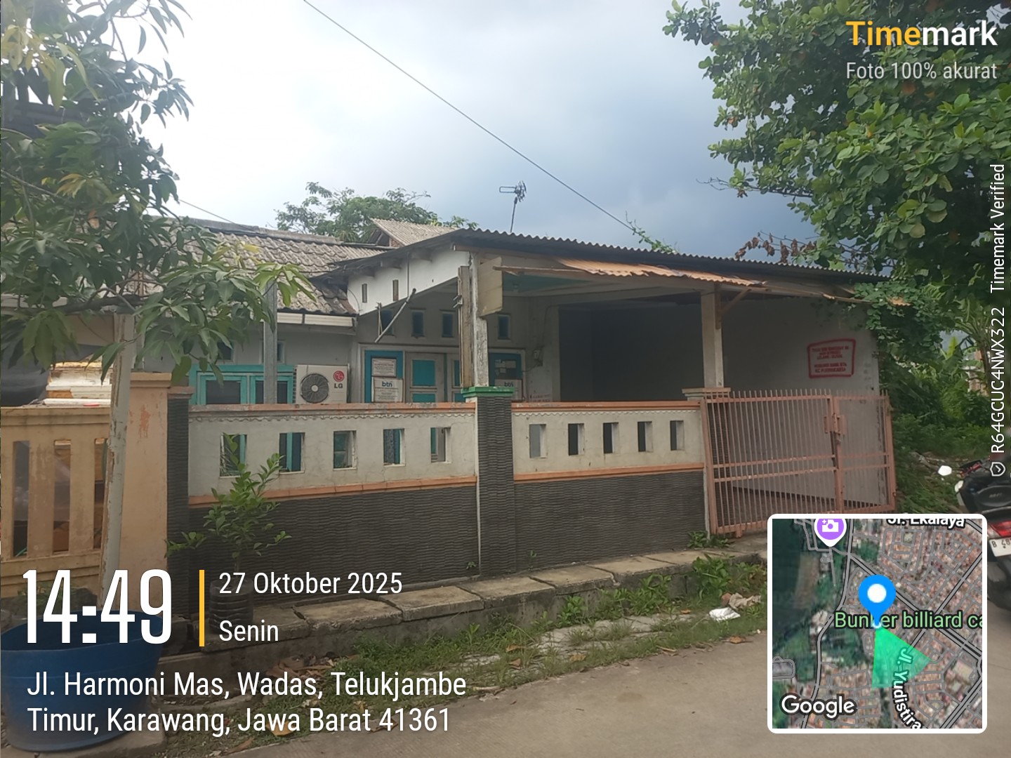 Foto Kunjungan - FOTO_KUNJUNGAN