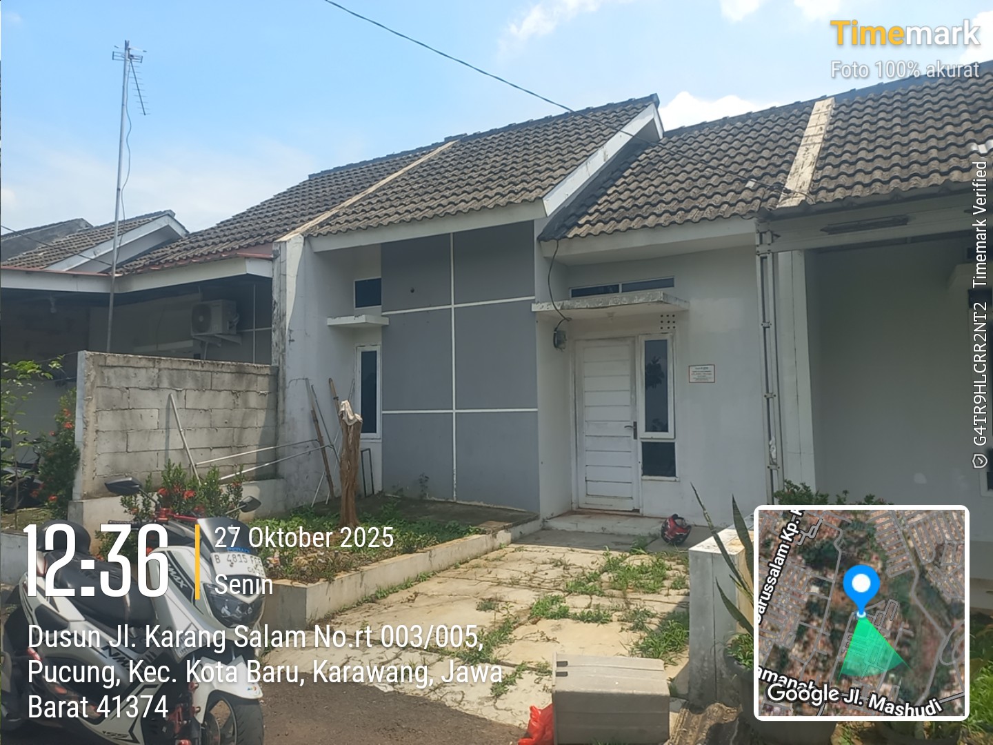 Foto Kunjungan - FOTO_KUNJUNGAN