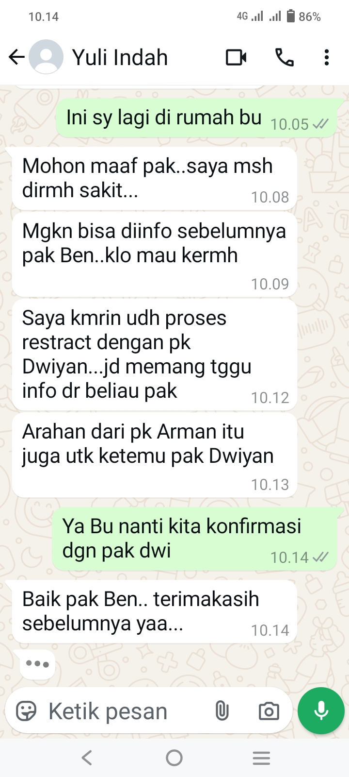 Foto Kunjungan - FOTO_KUNJUNGAN