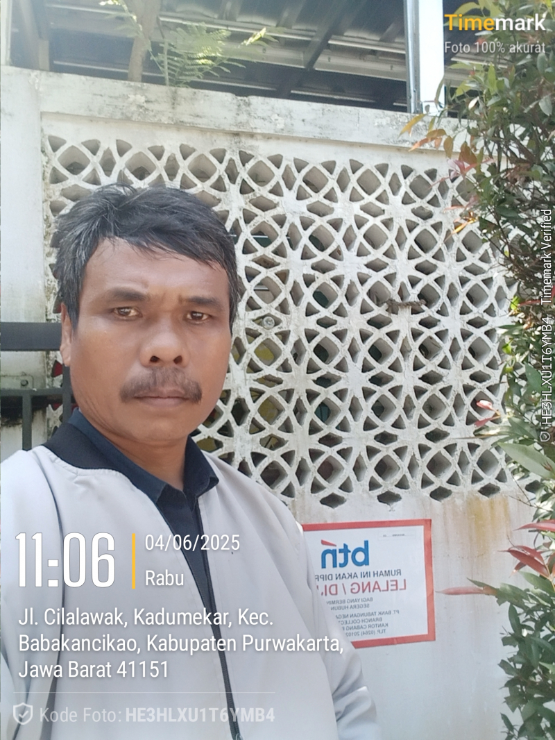 Foto Kunjungan - FOTO_KUNJUNGAN