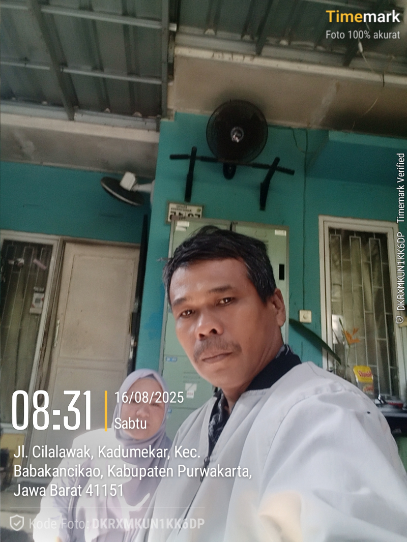 Foto Kunjungan - FOTO_KUNJUNGAN