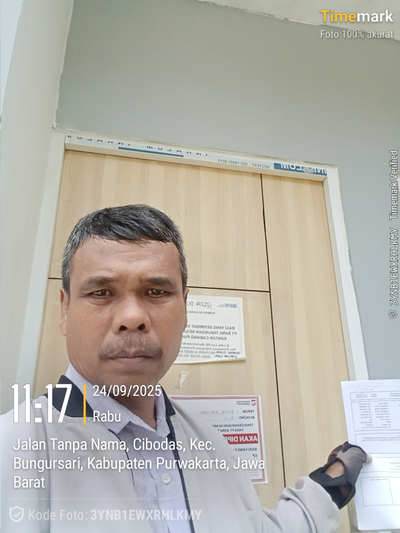 Foto Kunjungan - FOTO_KUNJUNGAN