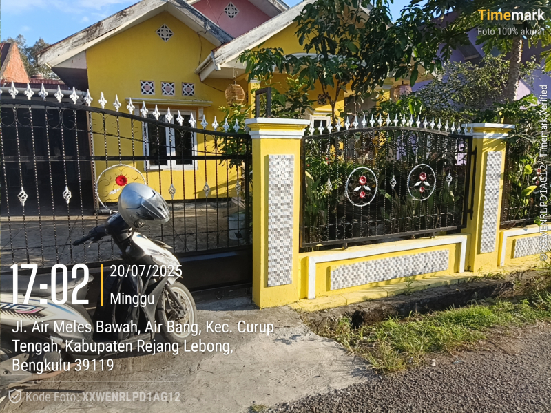 Foto Kunjungan - FOTO_KUNJUNGAN