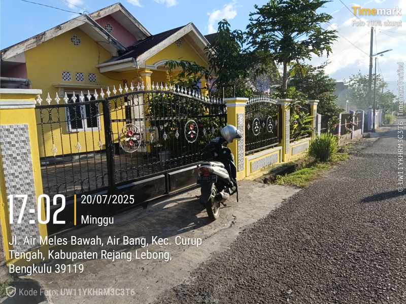 Foto Kunjungan - FOTO_KUNJUNGAN