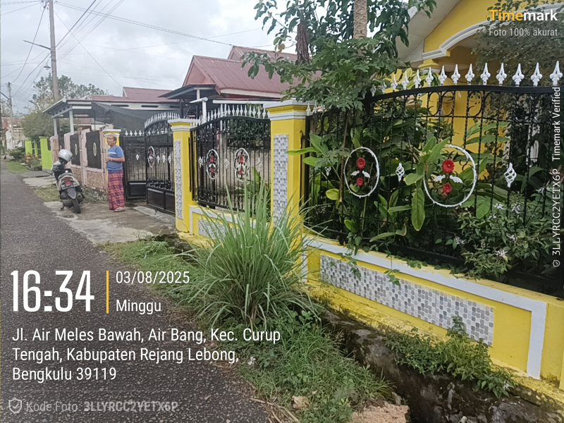 Foto Kunjungan - FOTO_KUNJUNGAN