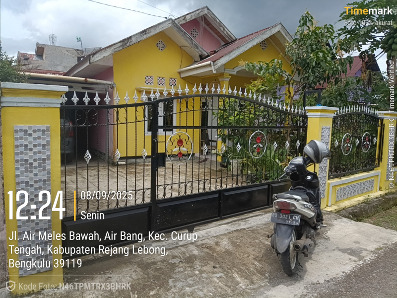 Foto Kunjungan - FOTO_KUNJUNGAN