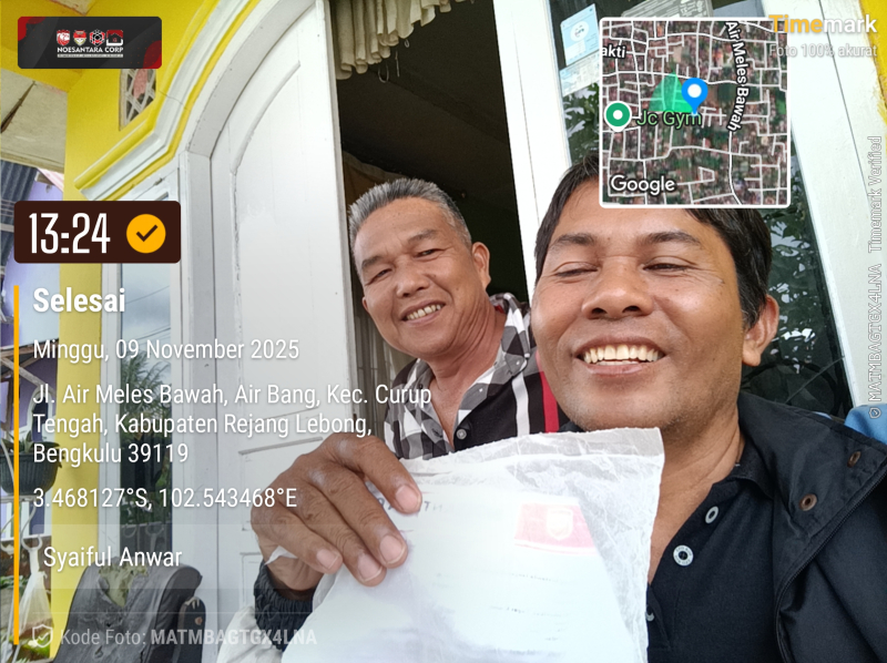 Foto Kunjungan - FOTO_KUNJUNGAN