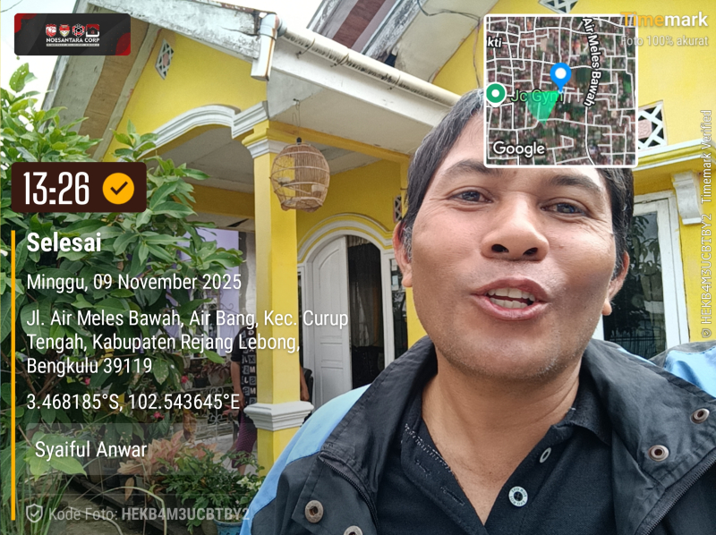 Foto Kunjungan - FOTO_KUNJUNGAN