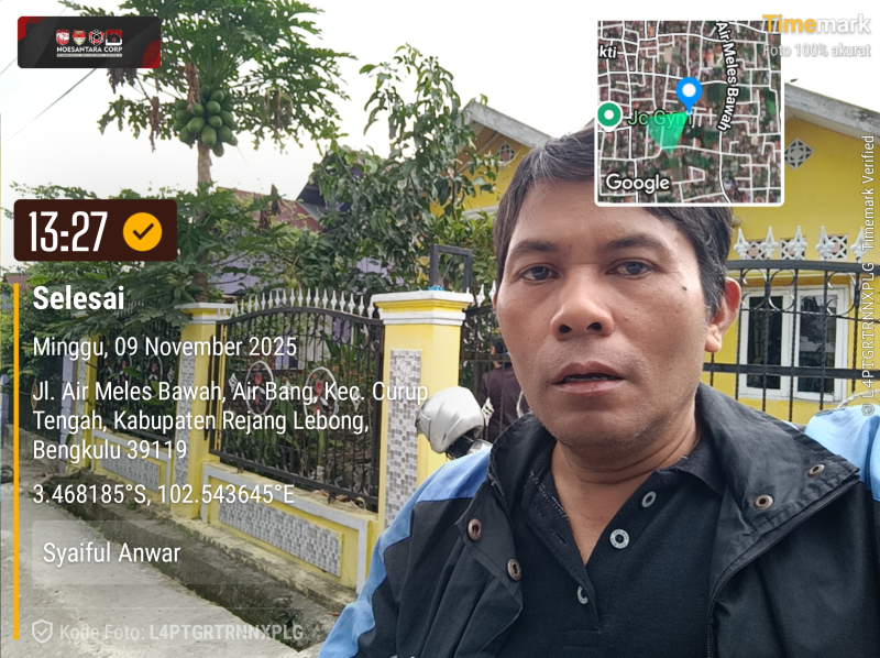 Foto Kunjungan - FOTO_KUNJUNGAN