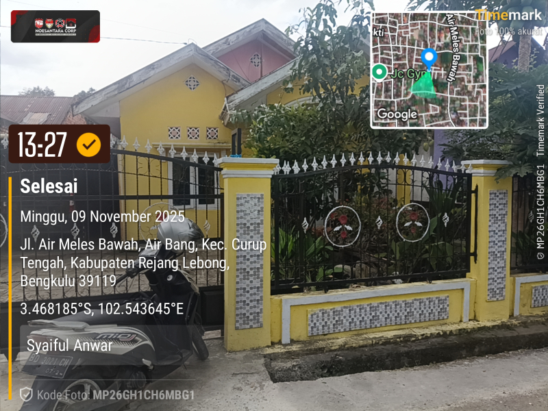 Foto Kunjungan - FOTO_KUNJUNGAN