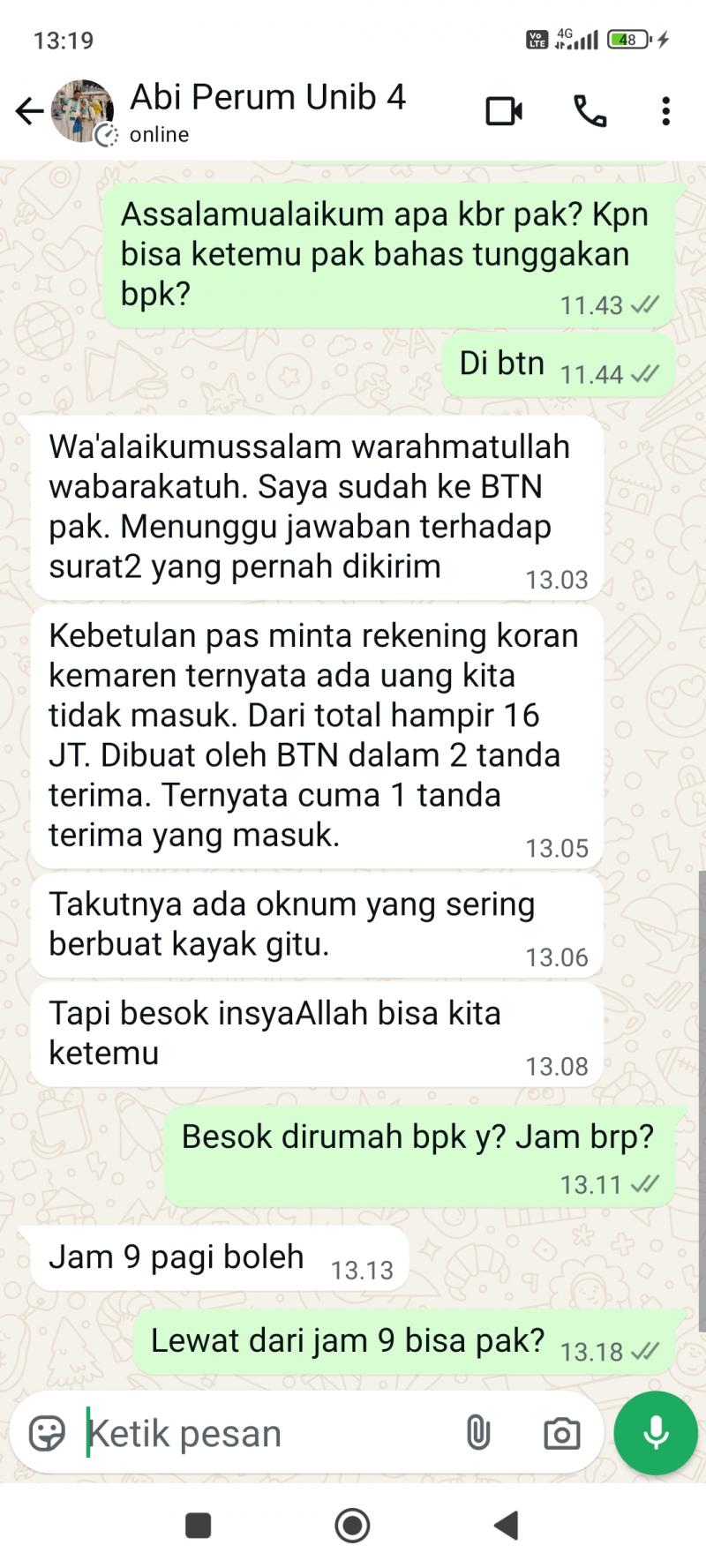 Foto Kunjungan - FOTO_KUNJUNGAN