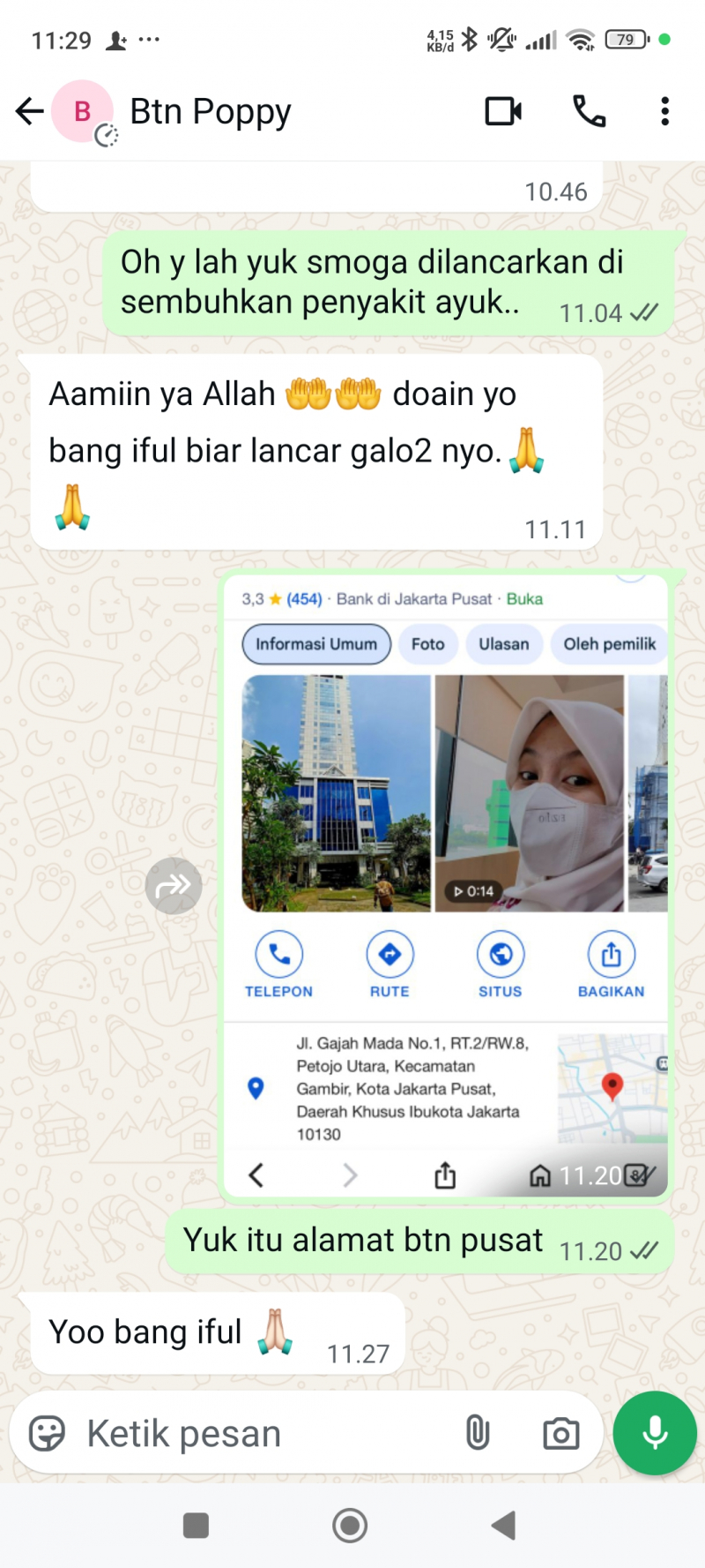 Foto Kunjungan - FOTO_KUNJUNGAN