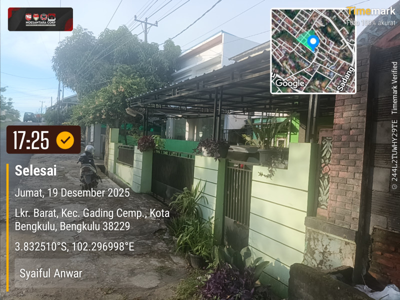 Foto Kunjungan - FOTO_KUNJUNGAN