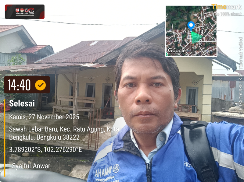 Foto Kunjungan - FOTO_KUNJUNGAN