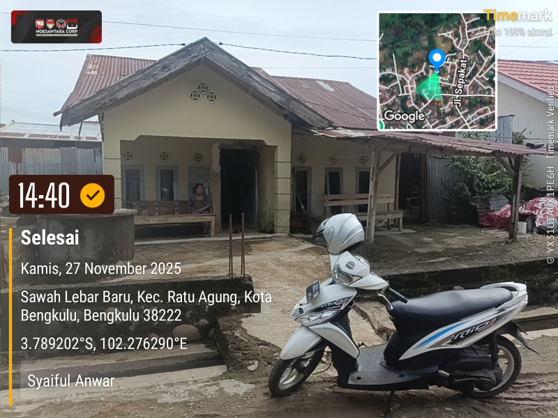 Foto Kunjungan - FOTO_KUNJUNGAN