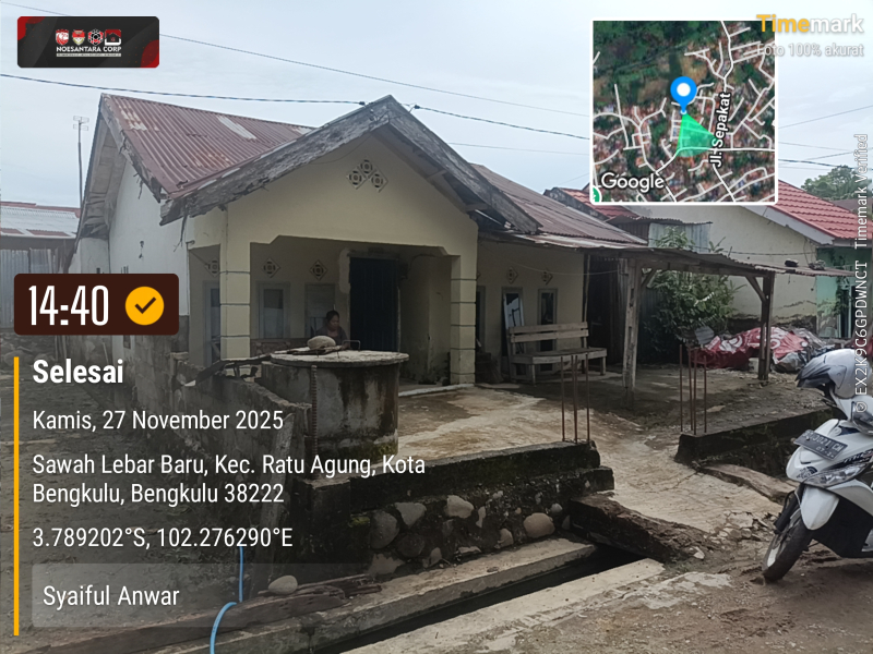 Foto Kunjungan - FOTO_KUNJUNGAN