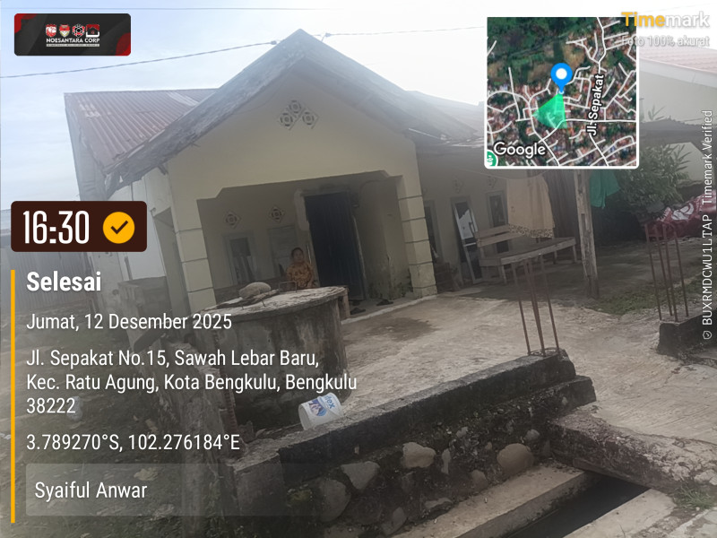 Foto Kunjungan - FOTO_KUNJUNGAN