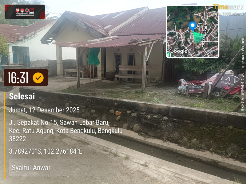 Foto Kunjungan - FOTO_KUNJUNGAN