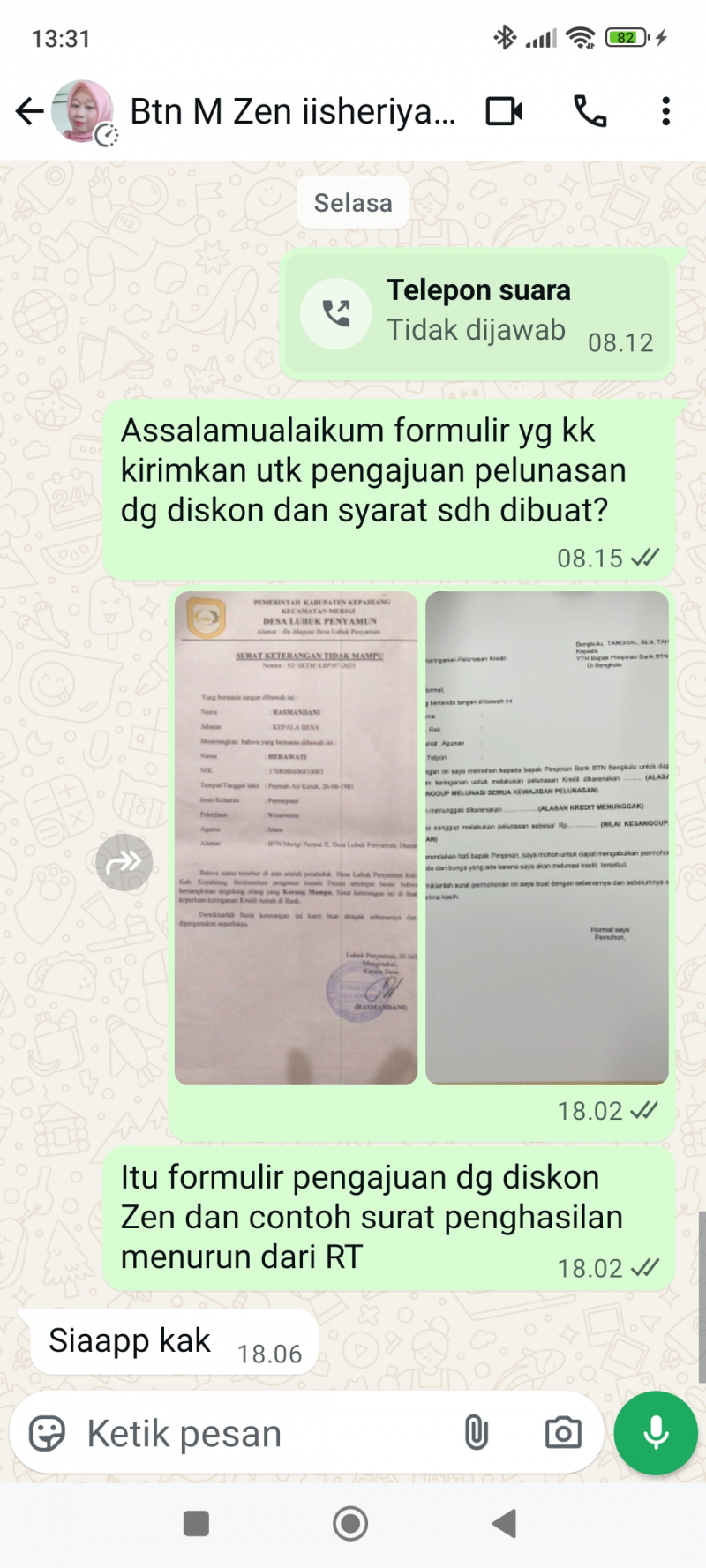 Foto Kunjungan - FOTO_KUNJUNGAN