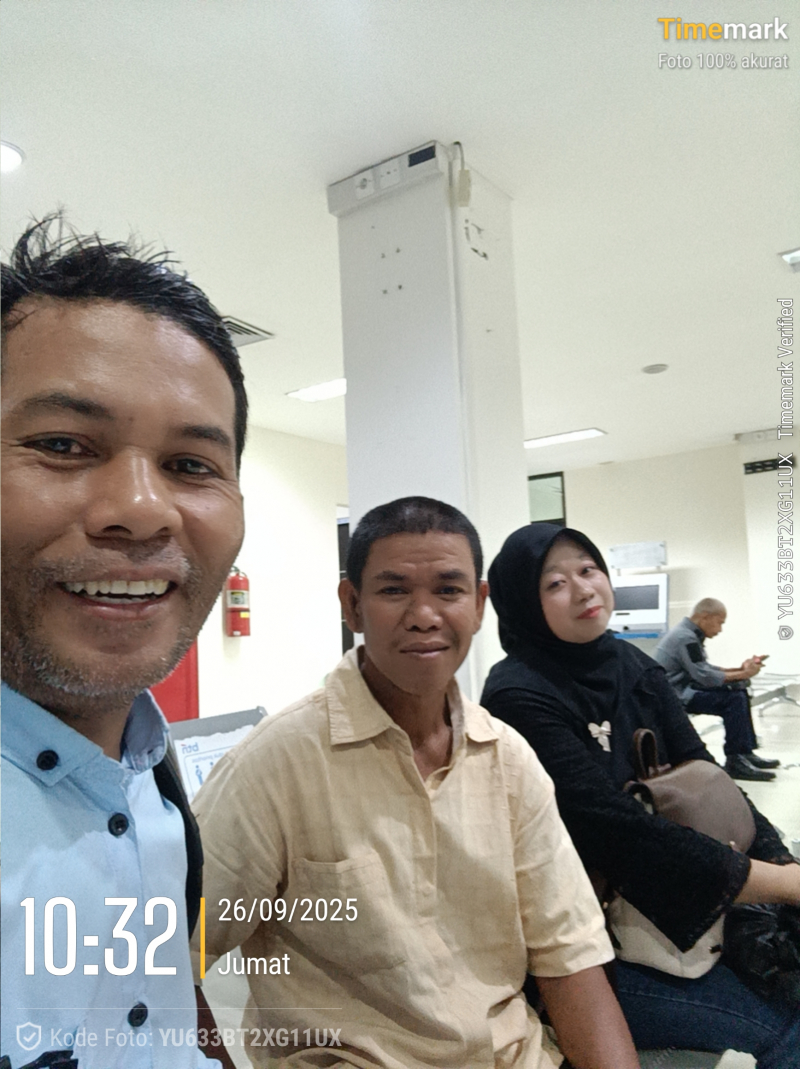 Foto Kunjungan - FOTO_KUNJUNGAN